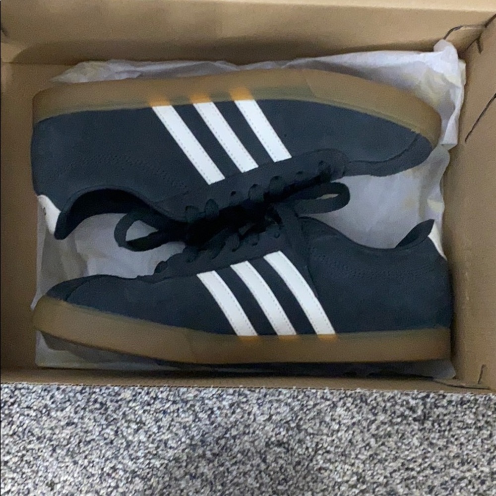Adidas Shoes